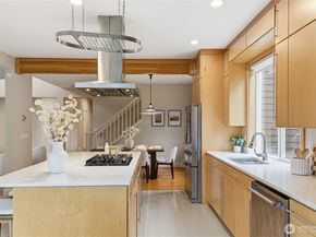 4455 163rd Place SE, Bellevue WA 98006