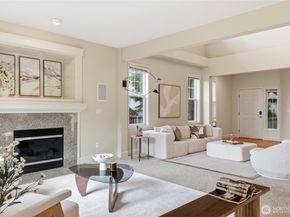 4455 163rd Place SE, Bellevue WA 98006