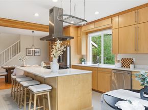 4455 163rd Place SE, Bellevue WA 98006