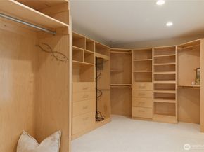 4455 163rd Place SE, Bellevue WA 98006