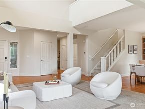 4455 163rd Place SE, Bellevue WA 98006