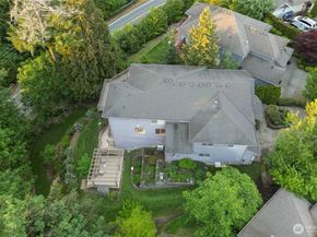 4455 163rd Place SE, Bellevue WA 98006