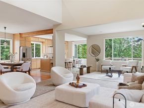 4455 163rd Place SE, Bellevue WA 98006