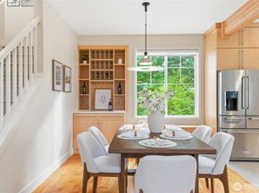 4455 163rd Place SE, Bellevue WA 98006