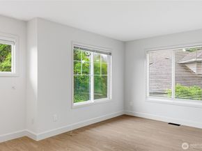 4455 163rd Place SE, Bellevue WA 98006