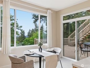 4455 163rd Place SE, Bellevue WA 98006