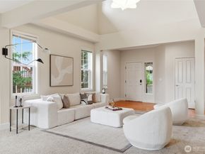 4455 163rd Place SE, Bellevue WA 98006