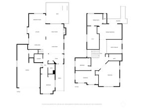 4455 163rd Place SE, Bellevue WA 98006