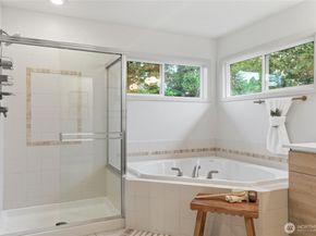 4455 163rd Place SE, Bellevue WA 98006