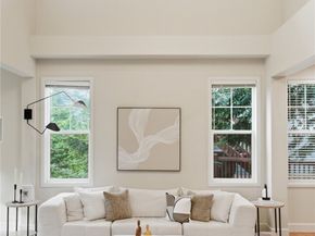 4455 163rd Place SE, Bellevue WA 98006