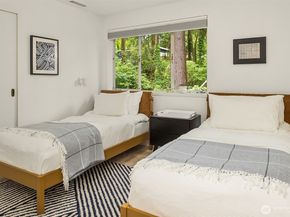 2700 SW 156th Street, Burien WA 98166