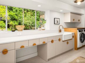 2700 SW 156th Street, Burien WA 98166
