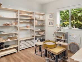 2700 SW 156th Street, Burien WA 98166