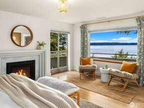 2700 SW 156th Street, Burien WA 98166