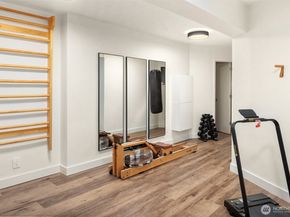 2700 SW 156th Street, Burien WA 98166