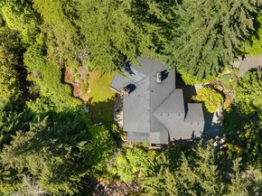 2700 SW 156th Street, Burien WA 98166