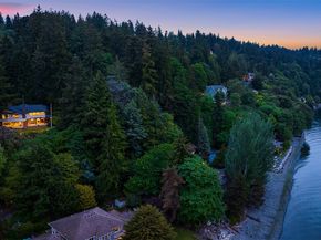 2700 SW 156th Street, Burien WA 98166