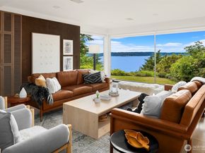 2700 SW 156th Street, Burien WA 98166