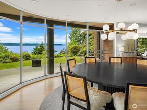 2700 SW 156th Street, Burien WA 98166