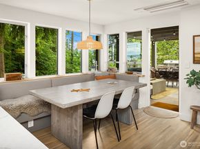 2700 SW 156th Street, Burien WA 98166