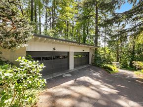 2700 SW 156th Street, Burien WA 98166