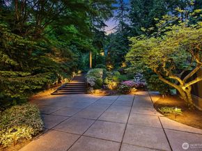 2700 SW 156th Street, Burien WA 98166
