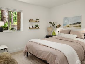 2700 SW 156th Street, Burien WA 98166