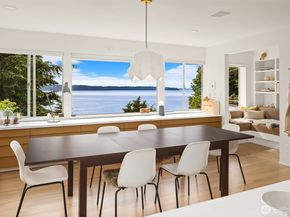 2700 SW 156th Street, Burien WA 98166