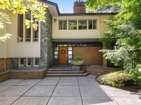 2700 SW 156th Street, Burien WA 98166