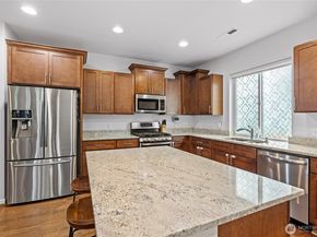 4429 Riverfront Boulevard, Everett WA 98203