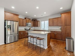 4429 Riverfront Boulevard, Everett WA 98203