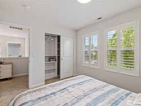 4429 Riverfront Boulevard, Everett WA 98203