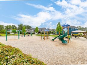 4429 Riverfront Boulevard, Everett WA 98203