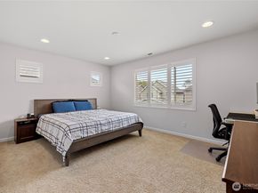 4429 Riverfront Boulevard, Everett WA 98203