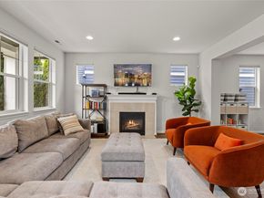 4429 Riverfront Boulevard, Everett WA 98203