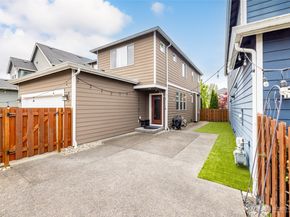 4429 Riverfront Boulevard, Everett WA 98203
