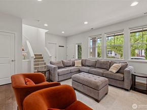 4429 Riverfront Boulevard, Everett WA 98203