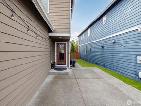 4429 Riverfront Boulevard, Everett WA 98203