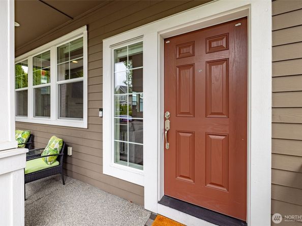 4429 Riverfront Boulevard, Everett WA 98203