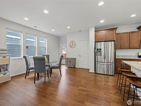 4429 Riverfront Boulevard, Everett WA 98203