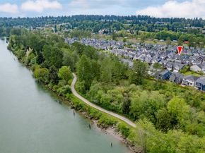 4429 Riverfront Boulevard, Everett WA 98203