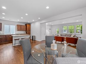4429 Riverfront Boulevard, Everett WA 98203