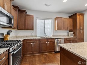 4429 Riverfront Boulevard, Everett WA 98203