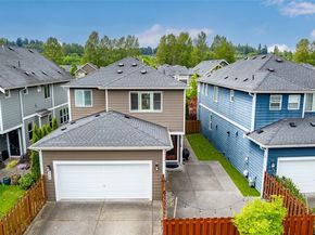 4429 Riverfront Boulevard, Everett WA 98203