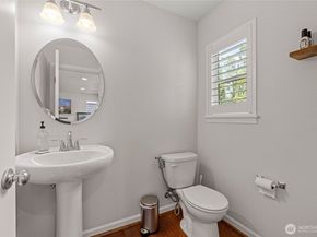 4429 Riverfront Boulevard, Everett WA 98203