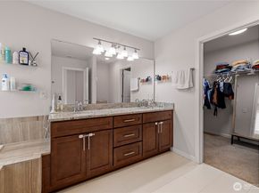 4429 Riverfront Boulevard, Everett WA 98203