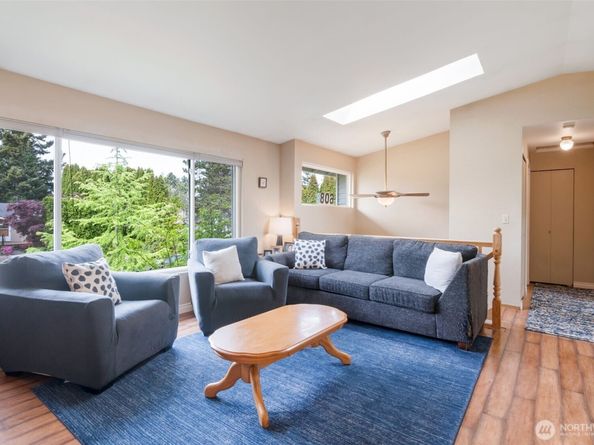 608 91st SW, Everett WA 98204