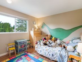 608 91st SW, Everett WA 98204
