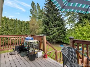 608 91st SW, Everett WA 98204