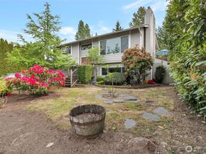 608 91st SW, Everett WA 98204